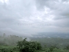 bandarban-sky