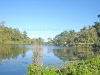 boga-lake-bandarban