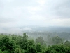 view-from-nilgiri-bandarban