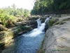 waterfall bandarban